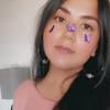gibbygabby49